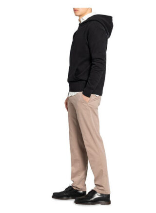 BRAX Everest Chino Herren, Beige
