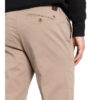 Brax Chino Everest Regular Fit beige