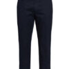 BRAX Everest Chino Herren, Blau
