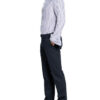 BRAX Everest Chino Herren, Blau