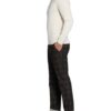Brax Chino Everest Regular Fit braun