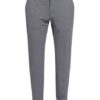 Brax Chino F-Tech Modern Fit grau
