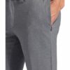Brax Chino F-Tech Modern Fit grau