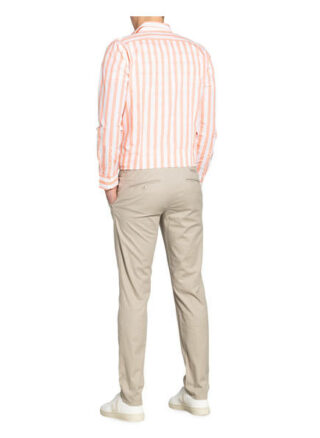 BRAX Fabio Chino Herren, Beige
