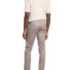 BRAX Fabio Chino Herren, Beige