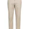 BRAX Fabio Chino Herren, Beige