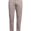 BRAX Fabio Chino Herren, Beige