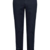 Brax Chino Fabio Modern Fit blau