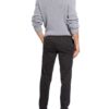 Brax Chino Fabio Modern Fit grau