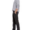 Brax Chino Fabio Modern Fit grau