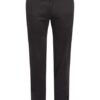 Brax Chino Fabio Modern Fit grau