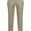 Brax Chino Fabio Modern Fit gruen