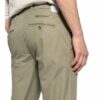 Brax Chino Fabio Modern Fit gruen