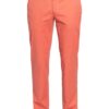 Brax Chino Fabio Modern Fit orange