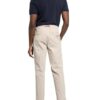 Brax Chino Phil Extra Slim Fit beige