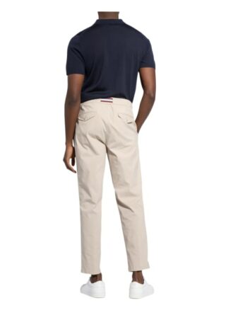 Brax Chino Phil Extra Slim Fit beige