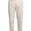 Brax Chino Phil Extra Slim Fit beige