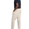 Brax Chino Phil Extra Slim Fit beige