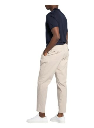 Brax Chino Phil Extra Slim Fit beige