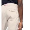 Brax Chino Phil Extra Slim Fit beige