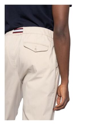 Brax Chino Phil Extra Slim Fit beige