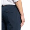 Brax Chino Phil Extra Slim Fit blau