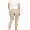 BRAX Bozen Chino-Shorts Herren, Beige