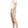 BRAX Bozen Chino-Shorts Herren, Beige