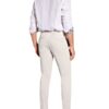 BRAX Silvio Chino Herren, Beige