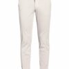 BRAX Silvio Chino Herren, Beige