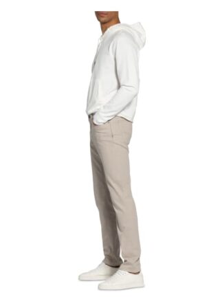 BRAX Cadiz 5-Pocket-Hose Herren, Beige
