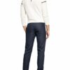 BRAX Cadiz 5-Pocket-Hose Herren, Blau