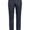 BRAX Cadiz 5-Pocket-Hose Herren, Blau