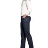 BRAX Cadiz 5-Pocket-Hose Herren, Blau
