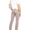 BRAX Cadiz 5-Pocket-Hose Herren, Braun