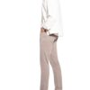 BRAX Cadiz 5-Pocket-Hose Herren, Braun