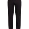 Brax Hose Cadiz Straight Fit schwarz