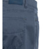 BRAX Cadiz U 5-Pocket-Hose Herren, Blau