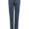 BRAX Cadiz U 5-Pocket-Hose Herren, Blau