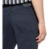 Brax Hose Chuck Hi-Flex Modern Fit blau
