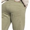 Brax Hose Chuck Hi-Flex Modern Fit gruen