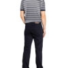 BRAX Cooper Fancy 5-Pocket-Hose Herren, Blau