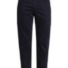 BRAX Cooper Fancy 5-Pocket-Hose Herren, Blau