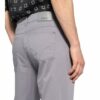 Brax Hose Cooper Regular Fit grau