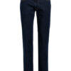BRAX Cadiz Straight Leg Jeans Herren, Blau