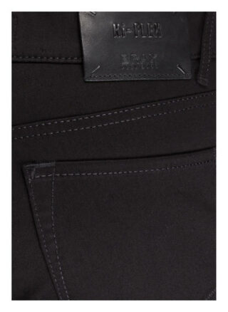 Brax Jeans Chuck Hi-Flex Modern Fit schwarz