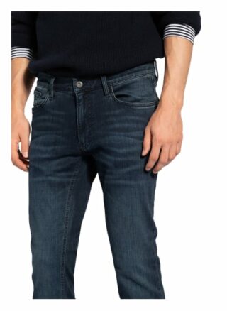 Brax Jeans Chuck Modern Fit blau