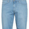 BRAX Bali Jeans-Shorts Herren, Blau