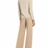 Brax Pullover Lea beige