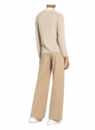 Brax Pullover Lea beige